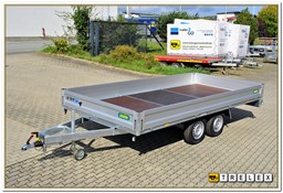 Zeige Details für WEB H 4220-26-13 Bild von WEB H 4220-26-13